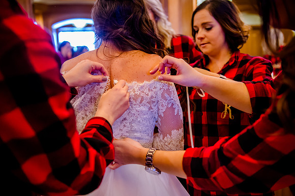 Glenn and Jenna wedding day 12-30-16-1468-2