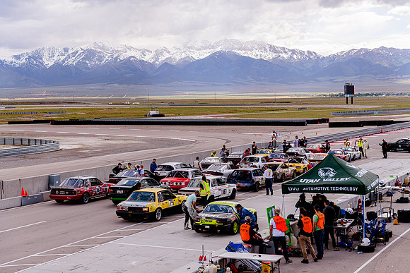 SMRT Racing at UMC 5-25-19_DSC7494