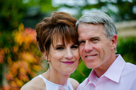 Rob and Brenda at Red Butte Garden-4367