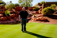 Wedding at Entrada29400