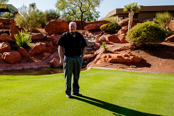 Wedding at Entrada29400