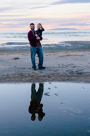 Starke Family Feb 2016-9759