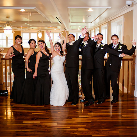 Wilson Wedding-3119