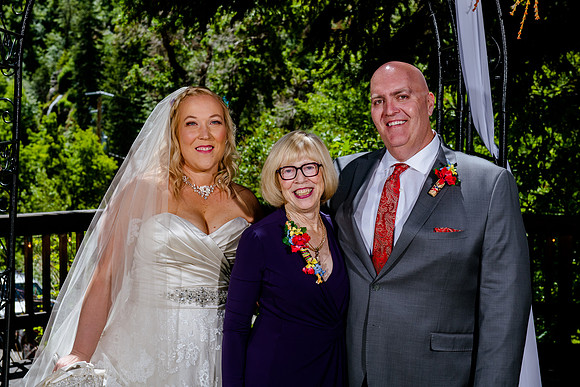 Wedding Day 6-23-20204374