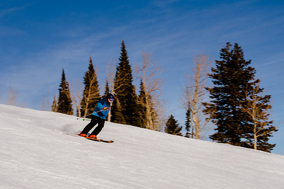Freeride Snowbasin90848
