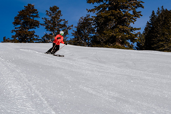Freeride Snowbasin90690