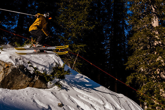 Kelton Philpt at Snowbird_DSC8245