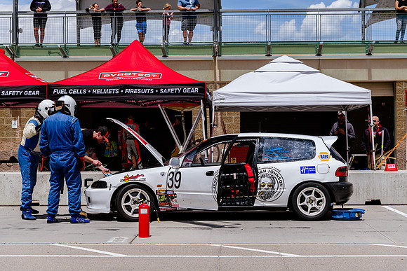 SMRT Racing at UMC 5-25-19_DSC6795