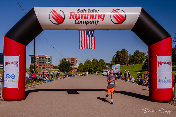 Girls on the Run 2018-6824