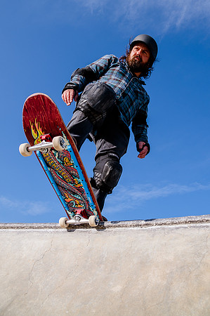 Skate 202027478