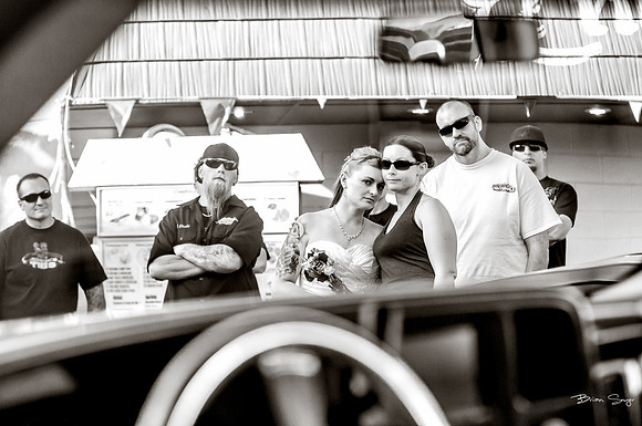 Brian Smyer's 2013 editor's picks-7082