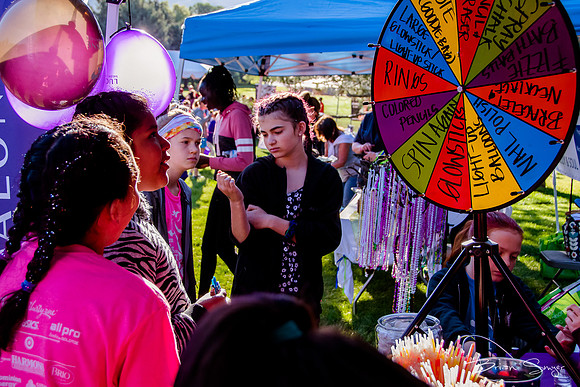 Girls on the Run 2018-5769