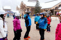 Freeride Snowbasin90613