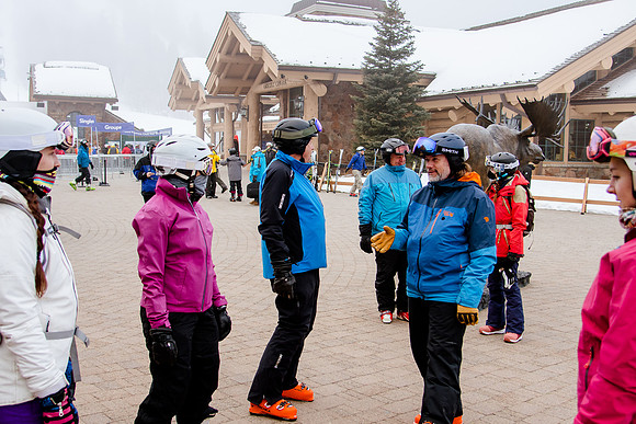 Freeride Snowbasin90613