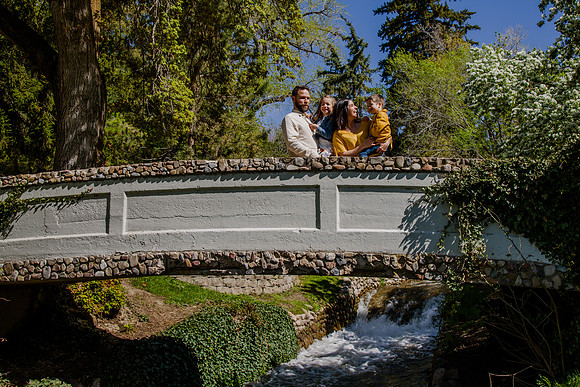 Starke Family at Memory Grove_DSC4049