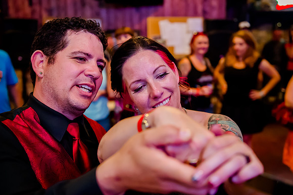 Joe and Jana wedding day-6841