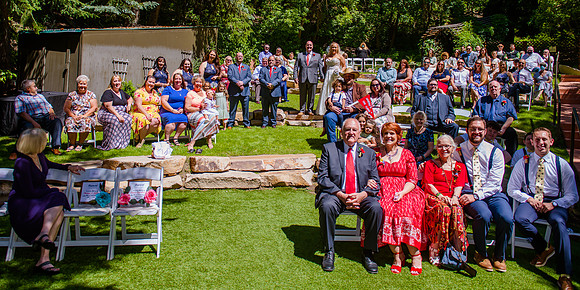 Wedding Day 6-23-20204253