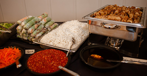 Wilson Wedding-3181