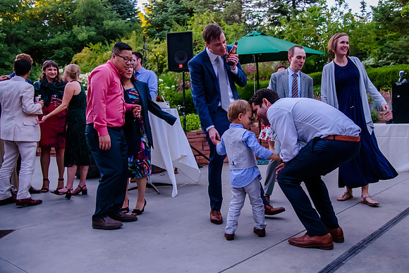 Matt and Erin Wedding Day 11334