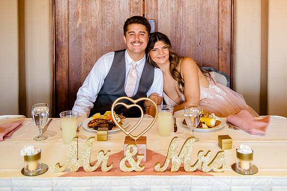 Wedding at Entrada30609