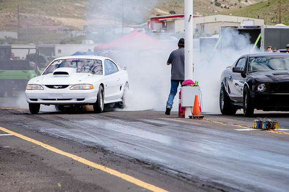 Hatch Team Racing_DSC6545