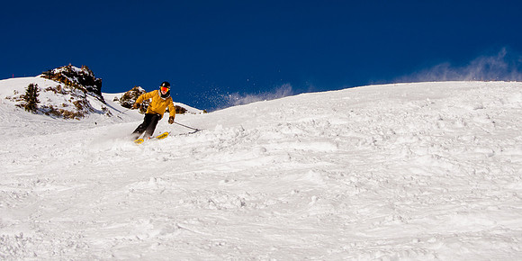 Kelton Philpt at Snowbird_DSC8741