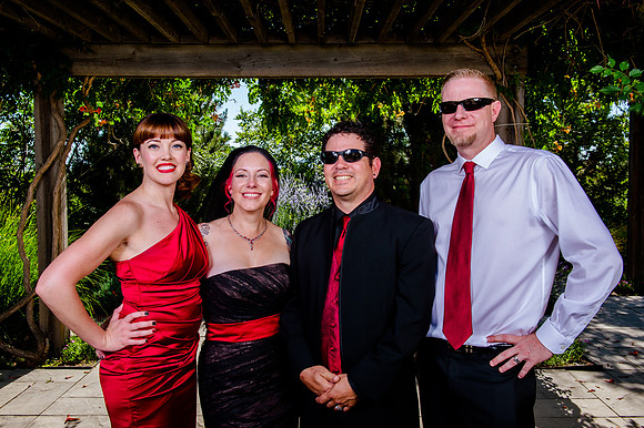Joe and Jana wedding day-5250
