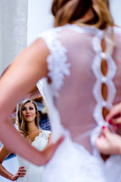 Bride Inspiration at Cactus and Tropicals-PC Smyer Image-5882