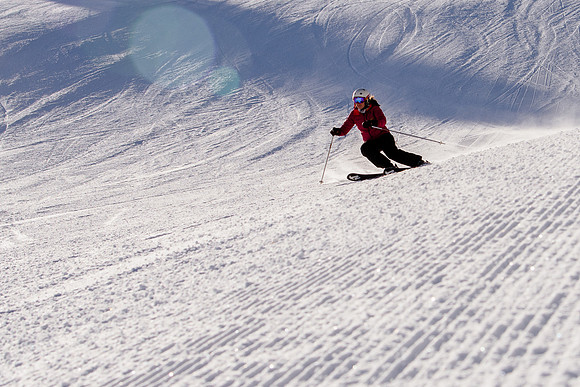 Freeride Snowbasin90786