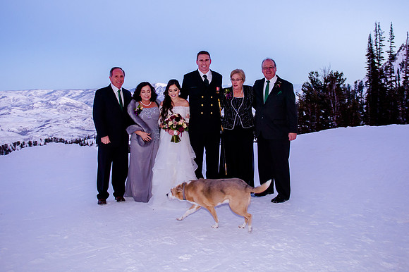 Glenn and Jenna wedding day 12-30-16-2245