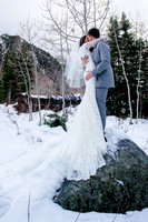 First Look Blake and Shauna-4061