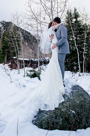 First Look Blake and Shauna-4061
