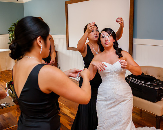 Wilson Wedding-2703