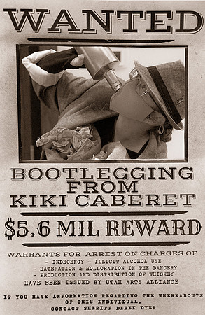 Bootleggers Ball79442