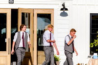 Walker Farms Wedding Reception16175