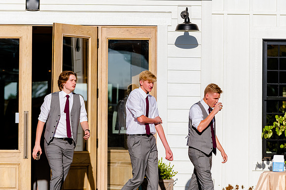 Walker Farms Wedding Reception16175