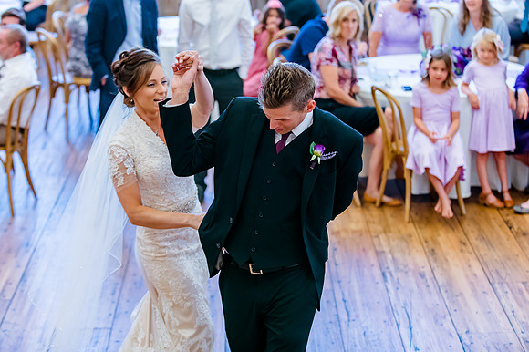 Walker Farms Wedding Reception16421