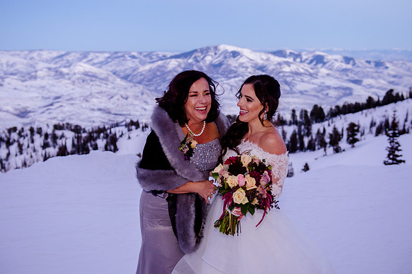 Glenn and Jenna wedding day 12-30-16-2157