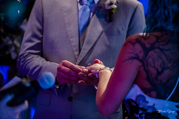 George and Jana's wedding at Monaco Hotel and Pierpont Place-2655