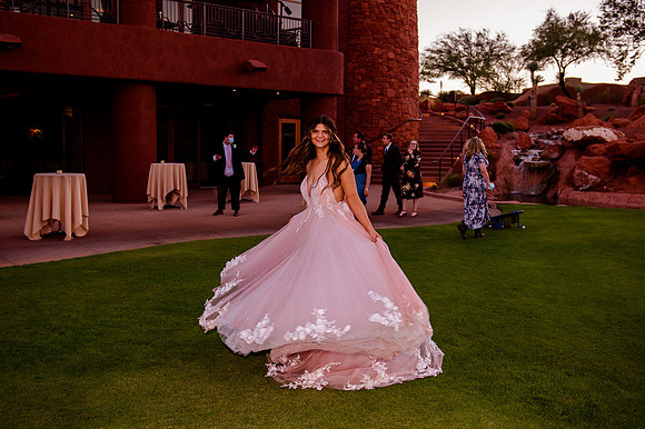 Wedding at Entrada30942