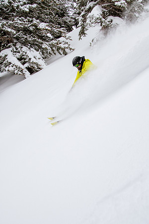 Phil Cannon at Snowbasin 1-12-17-8941