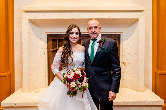 Glenn and Jenna wedding day 12-30-16-2384