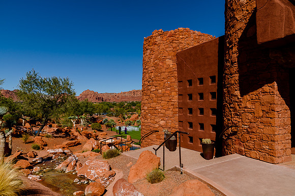 Wedding at Entrada29940
