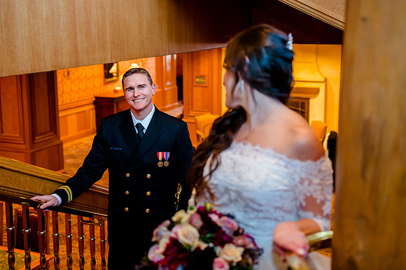 Glenn and Jenna wedding day 12-30-16-1807