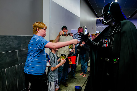 Envision Solo Screening 2018-7293