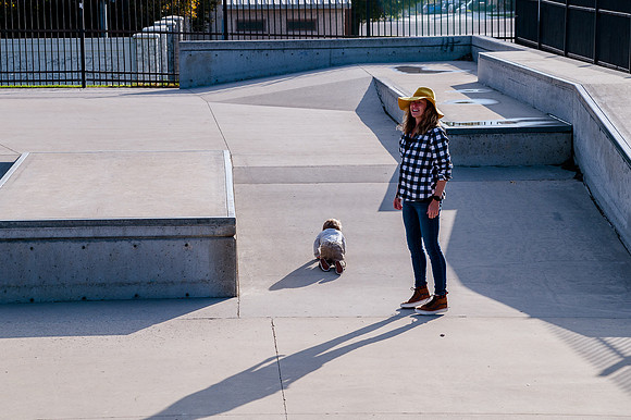 Skate 202027532