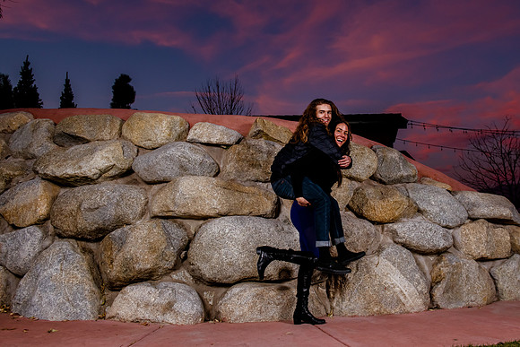 Family Portraits 11-8-18_DSC5134