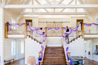 Walker Farms Wedding Reception17069