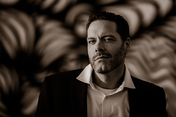 Chris Stange_DSC5177-2