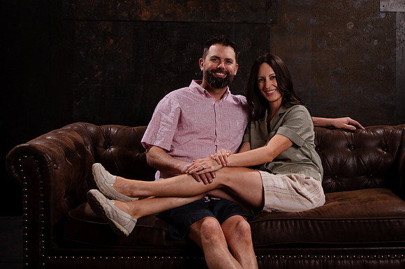 Groat Family Studio Session at Photopia Studios021772